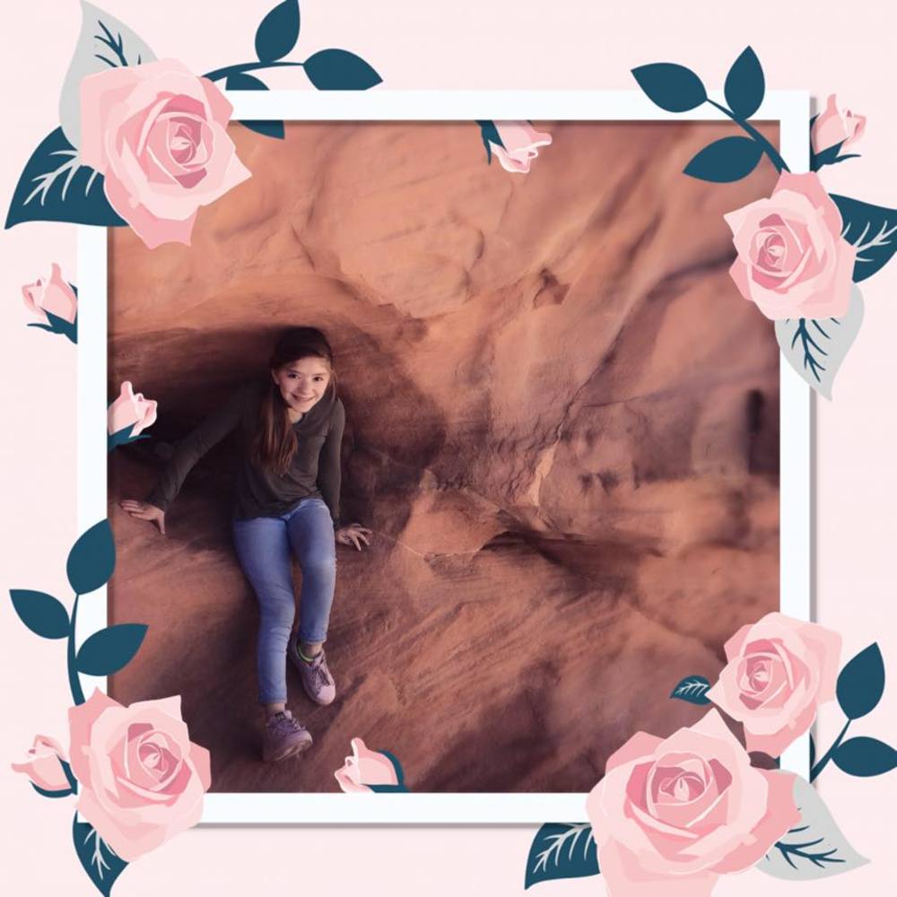 Meet your Posher, Malany